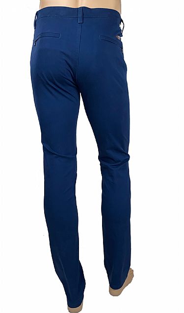 bxjeans-1801 c25-back.jpg